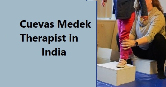 Cuevas-Medek-Therapist-in-India-1.jpg